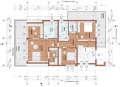 Продава КЪЩА, област Бургас, гр. Поморие • 369550 € • 35602742 — Holmes.bg