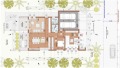 Продава КЪЩА, област Бургас, гр. Поморие • 369550 € • 35602742 — Holmes.bg