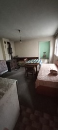 Продава КЪЩА, област Монтана, гр. Берковица • 75000 лв. / 38346.89 € • 44329535 3