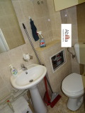 Продава  Магазин град София , Красно село , 22 кв.м | 92057370 - изображение [8]