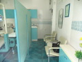 Продава  Магазин град София , Красно село , 22 кв.м | 92057370 - изображение [5]