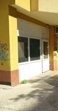 Продава  Магазин град София , Красно село , 22 кв.м | 92057370