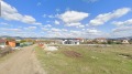 Продава ПАРЦЕЛ, град Кърджали, Веселчане • 360000 € • 46906963 — Holmes.bg