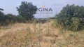 Продава ПАРЦЕЛ, област Пловдив, гр. Хисаря • 29500 € • 15965014 — Holmes.bg