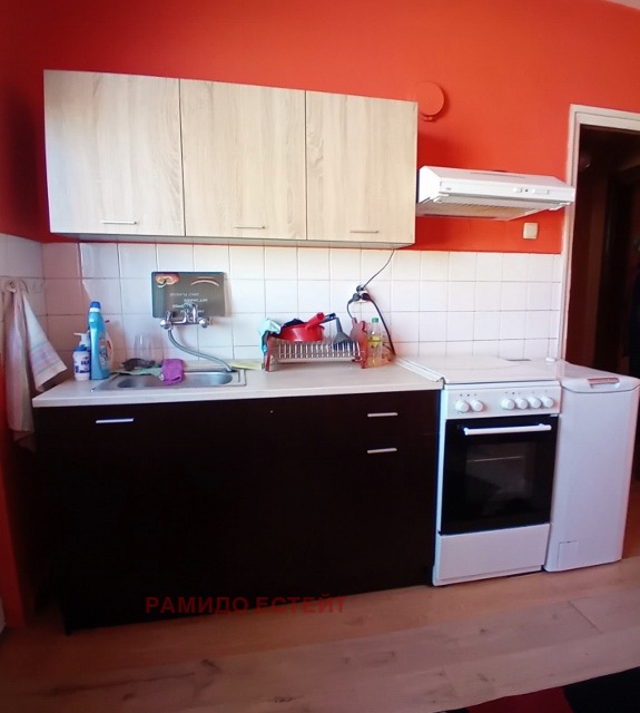 ������� 2-����� | Imot.bg � ����������� 8