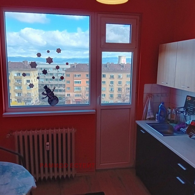 ������� 2-����� | Imot.bg � ����������� 9