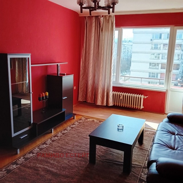 ������� 2-����� | Imot.bg � ����������� 11