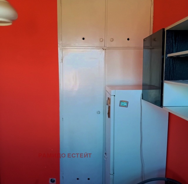 ������� 2-����� | Imot.bg � ����������� 10