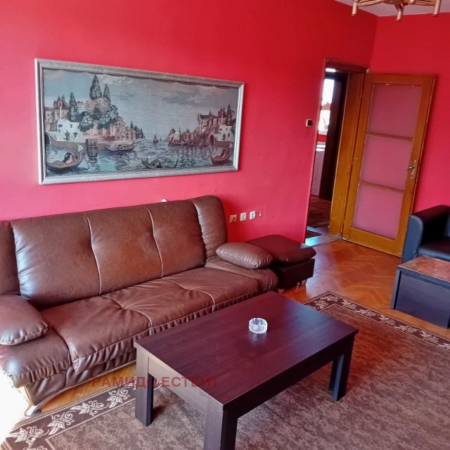 ������� 2-����� | Imot.bg � ����������� 12