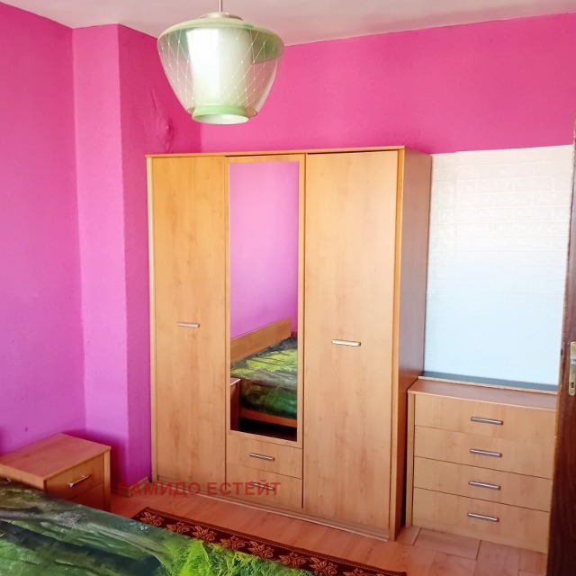 ������� 2-����� | Imot.bg � ����������� 15