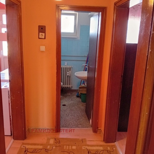 ������� 2-����� | Imot.bg � ����������� 17