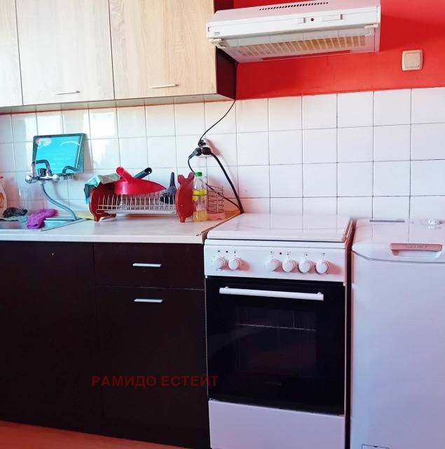 ������� 2-����� | Imot.bg � ����������� 6