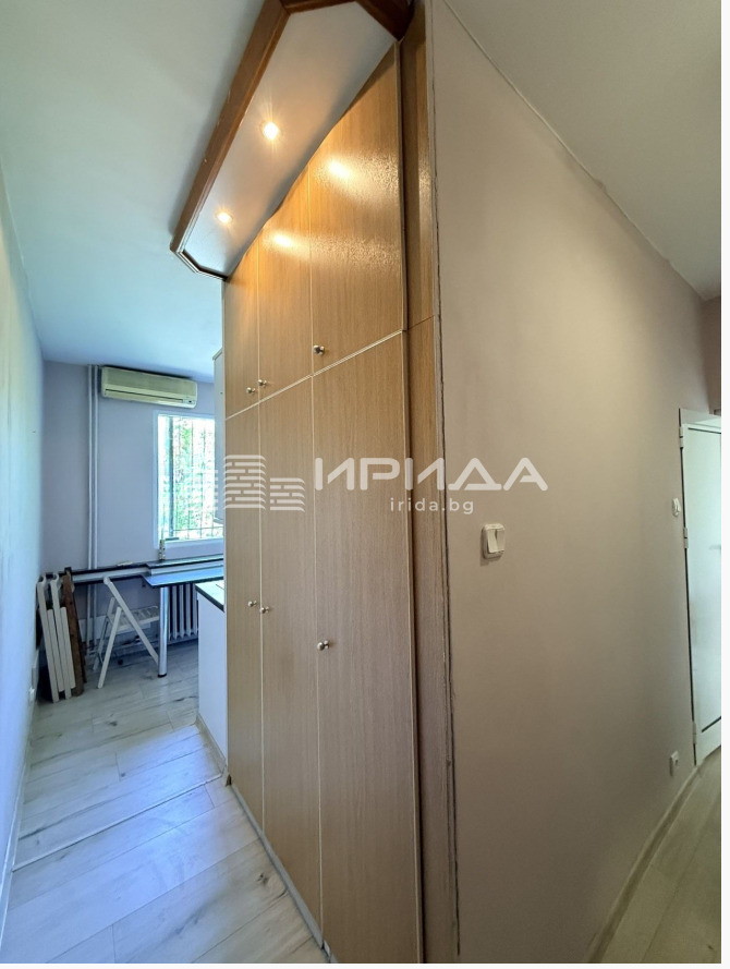 ������� 2-����� | Imot.bg � ����������� 5