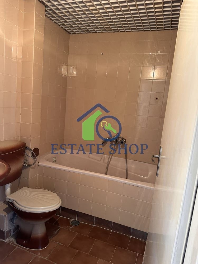 ������� 3-����� | Imot.bg � ����������� 9