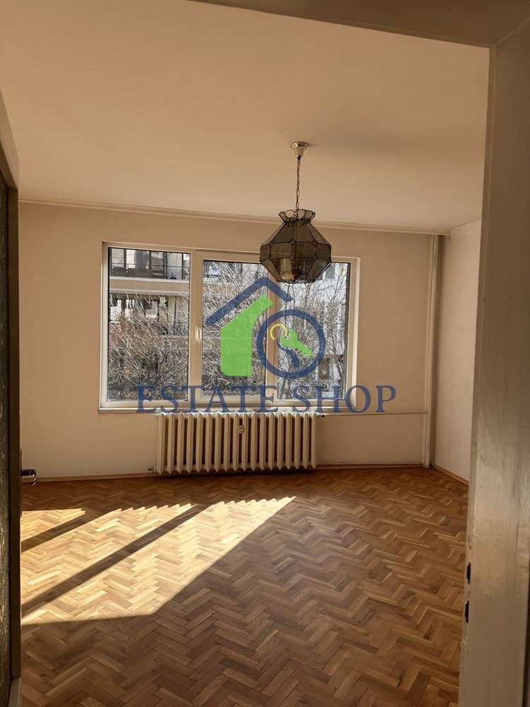 ������� 3-����� | Imot.bg � ����������� 3