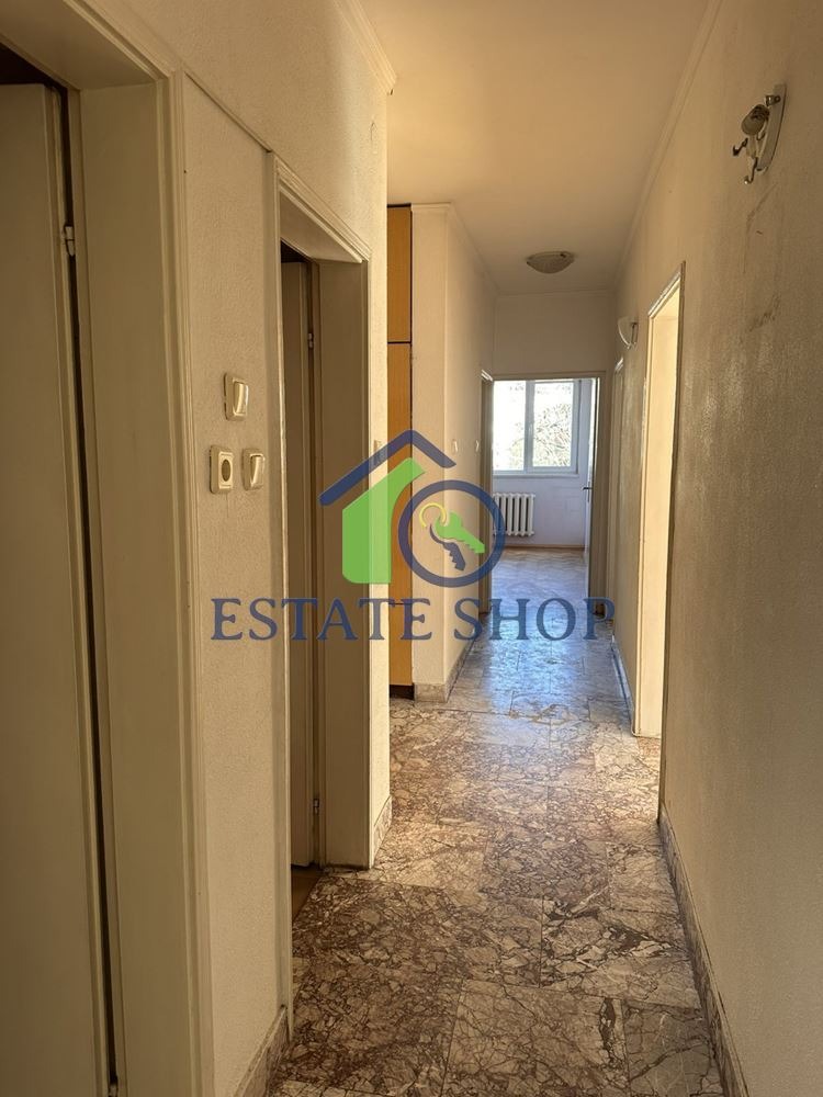 ������� 3-����� | Imot.bg � ����������� 13