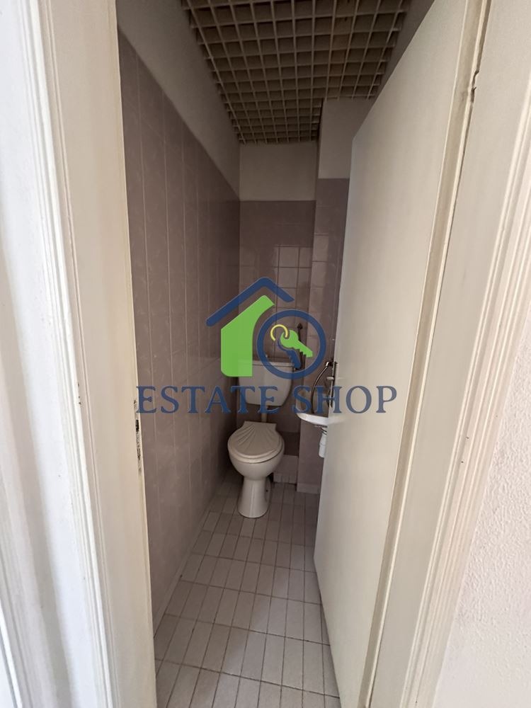 ������� 3-����� | Imot.bg � ����������� 12