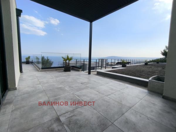 ������� ���� | Imot.bg � ����������� 16