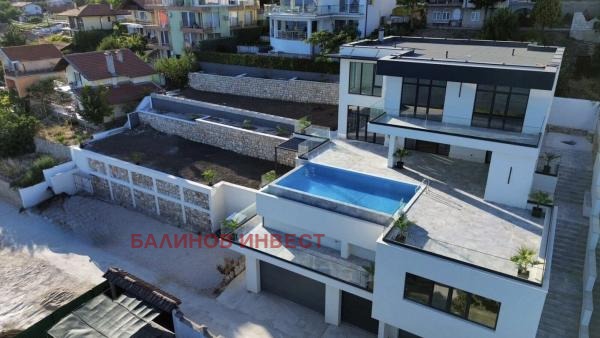 ������� ���� | Imot.bg � ����������� 4