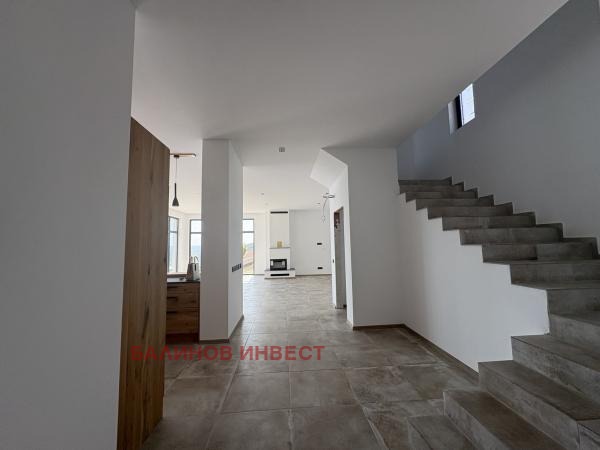 ������� ���� | Imot.bg � ����������� 9
