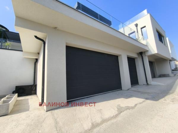 ������� ���� | Imot.bg � ����������� 13