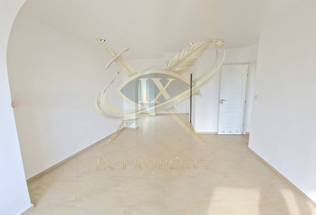 ������� ���� | Imot.bg � ����������� 12