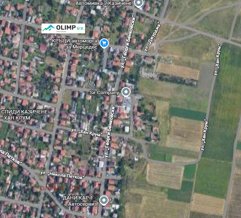 ������� ������ | Imot.bg � ����������� 1