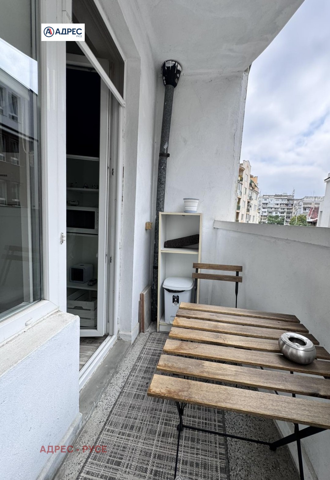 Продава 1-СТАЕН | Imot.bg — изображение 11