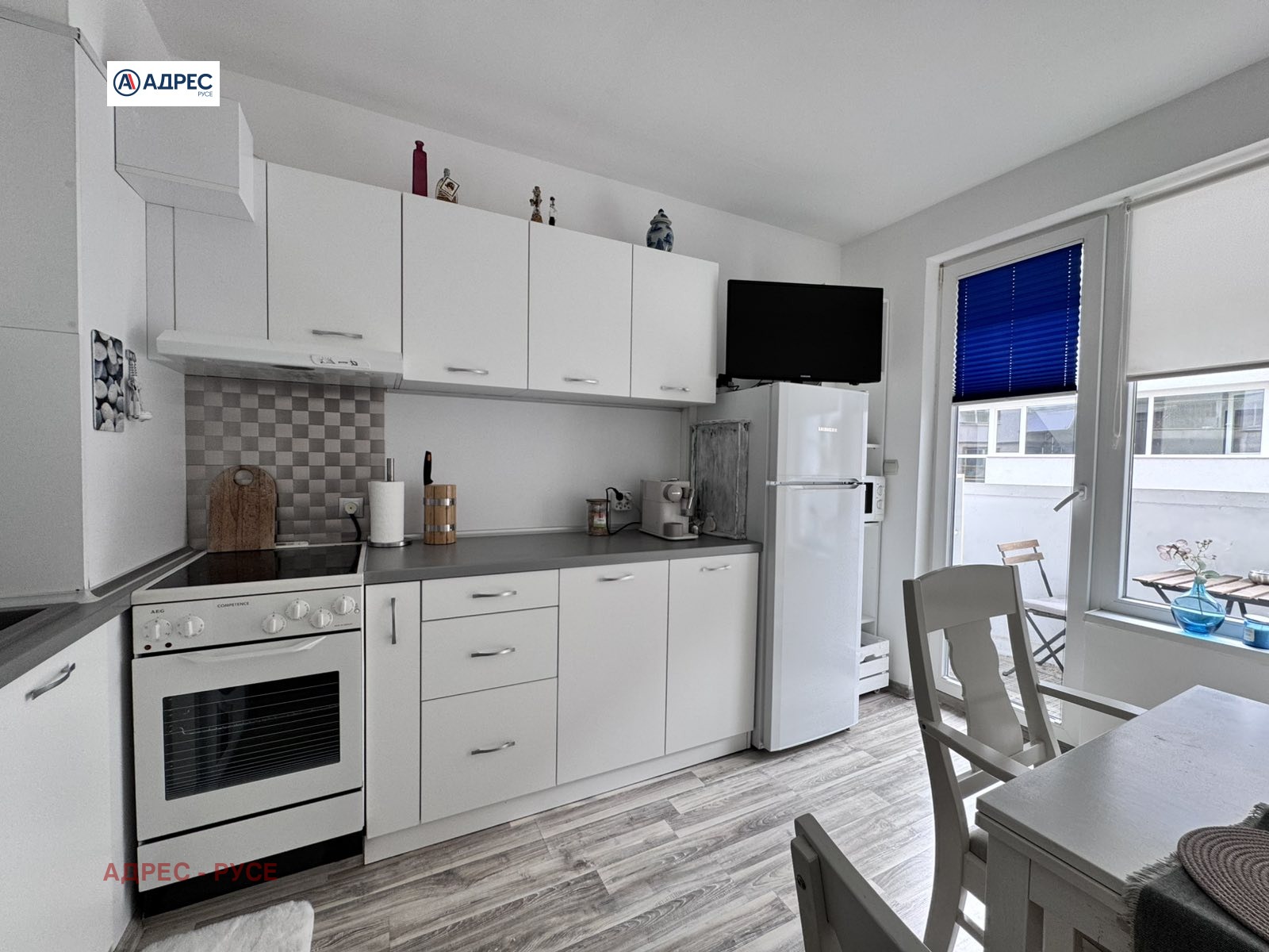 Продава 1-СТАЕН | Imot.bg — изображение 2