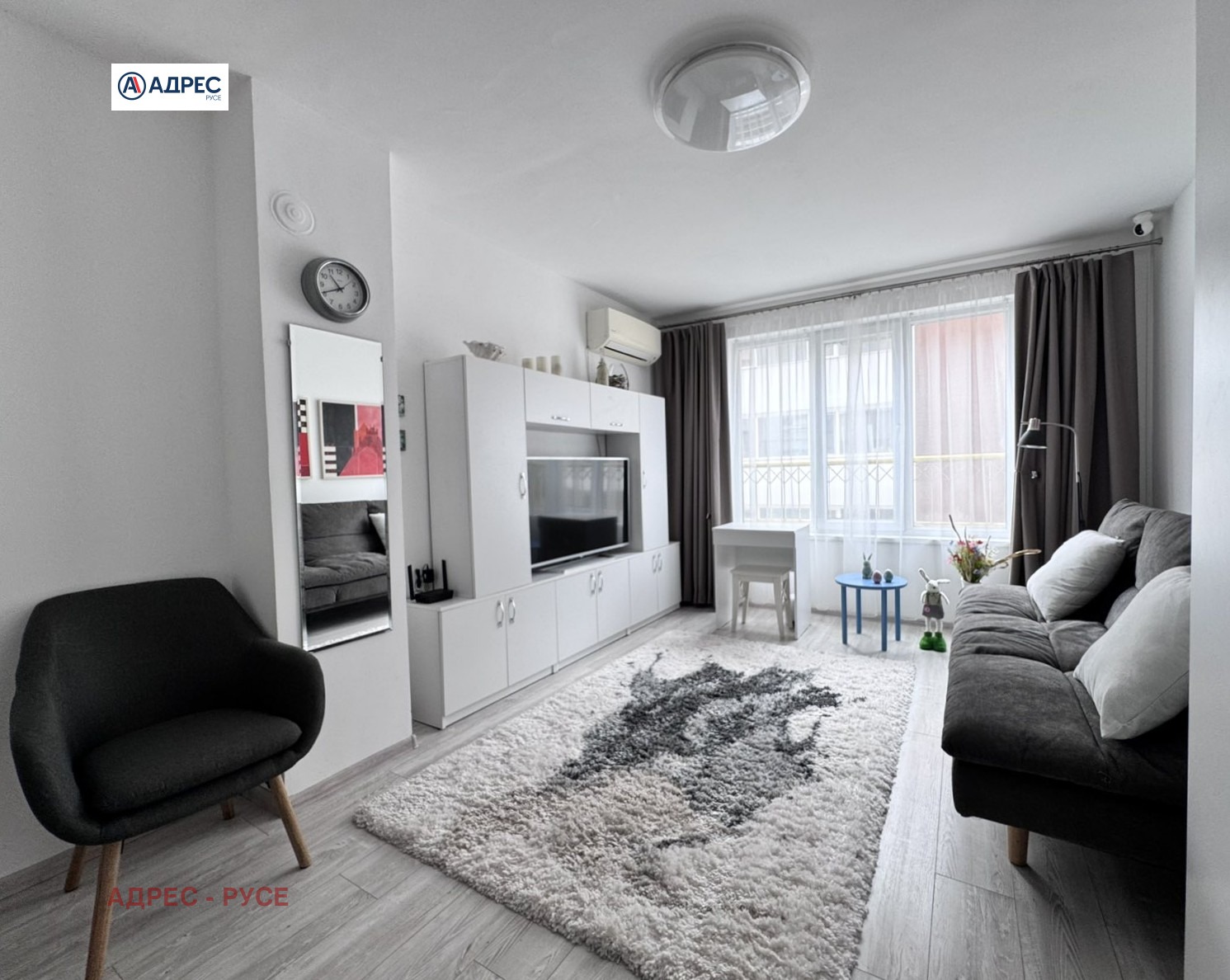 Продава 1-СТАЕН | Imot.bg — изображение 6