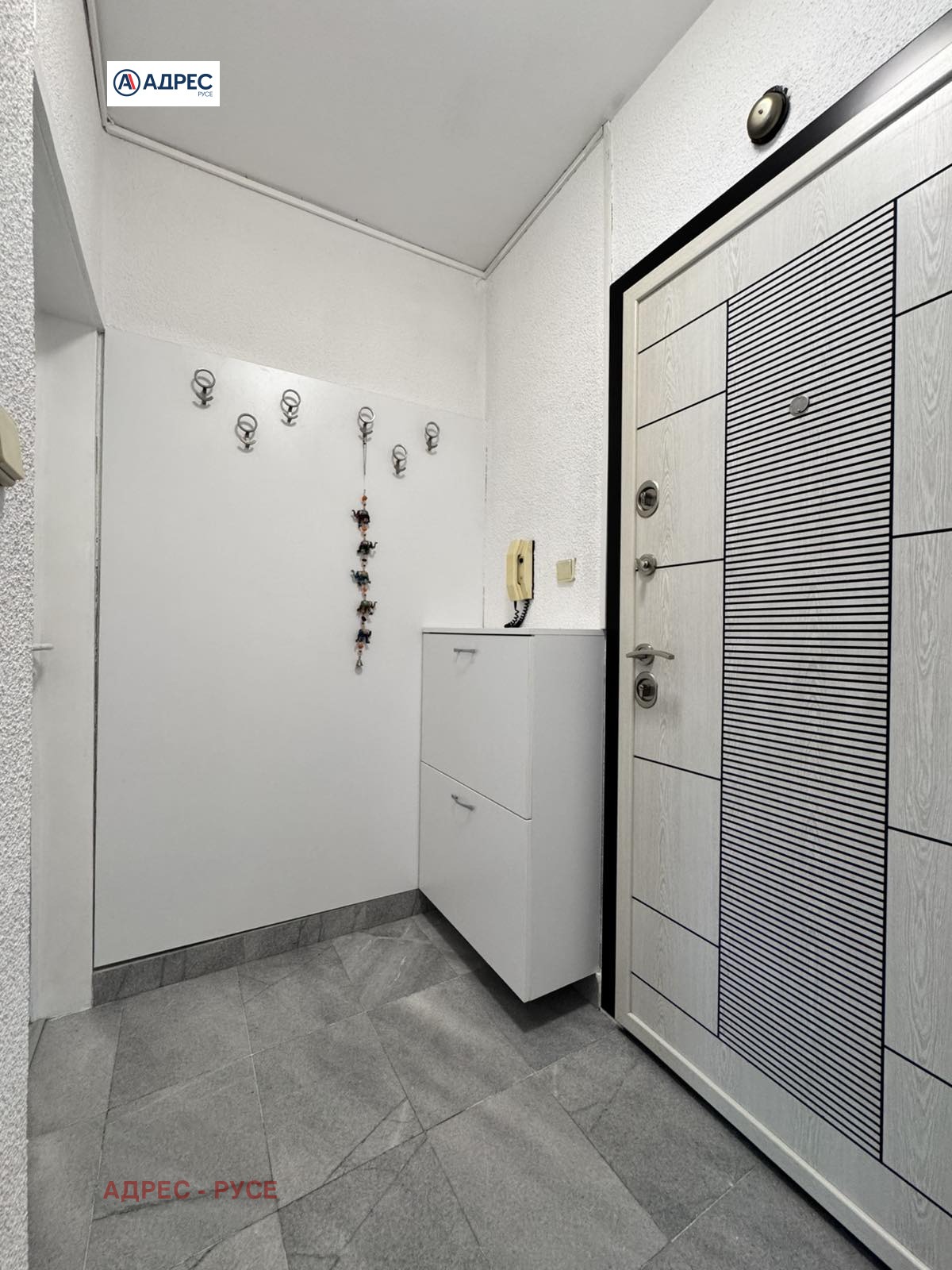 Продава 1-СТАЕН | Imot.bg — изображение 8