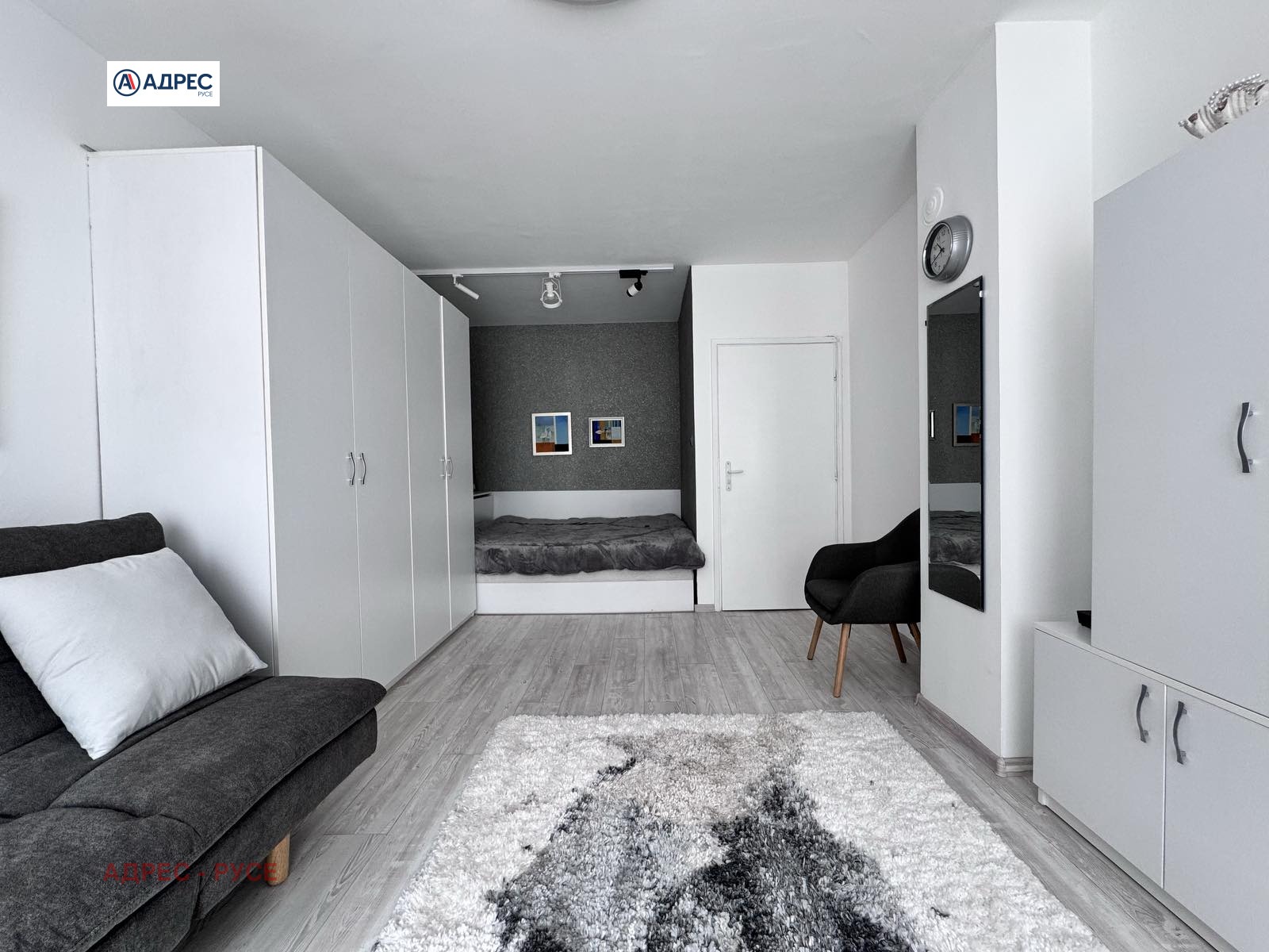 Продава 1-СТАЕН | Imot.bg — изображение 7