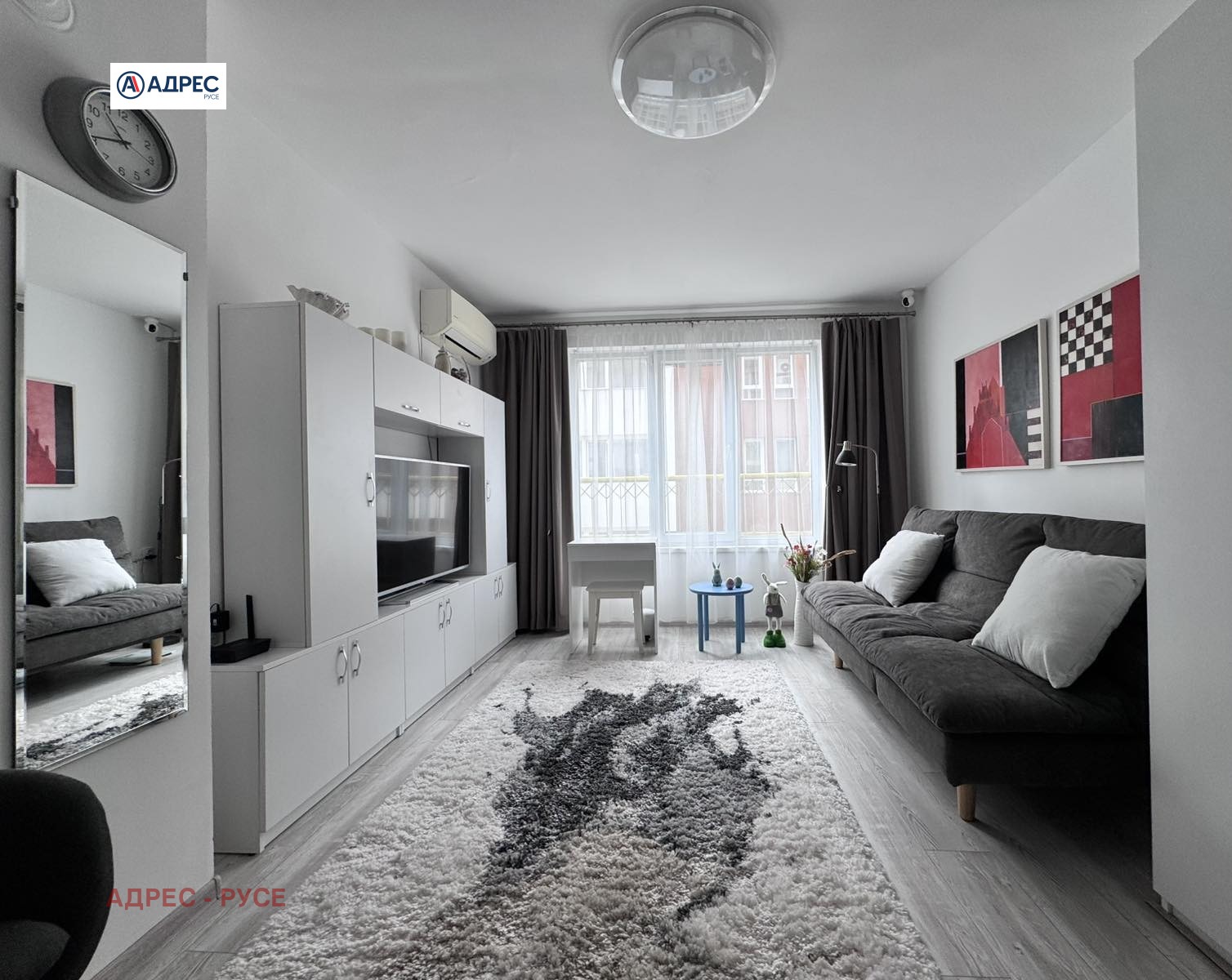 Продава 1-СТАЕН | Imot.bg — изображение 5