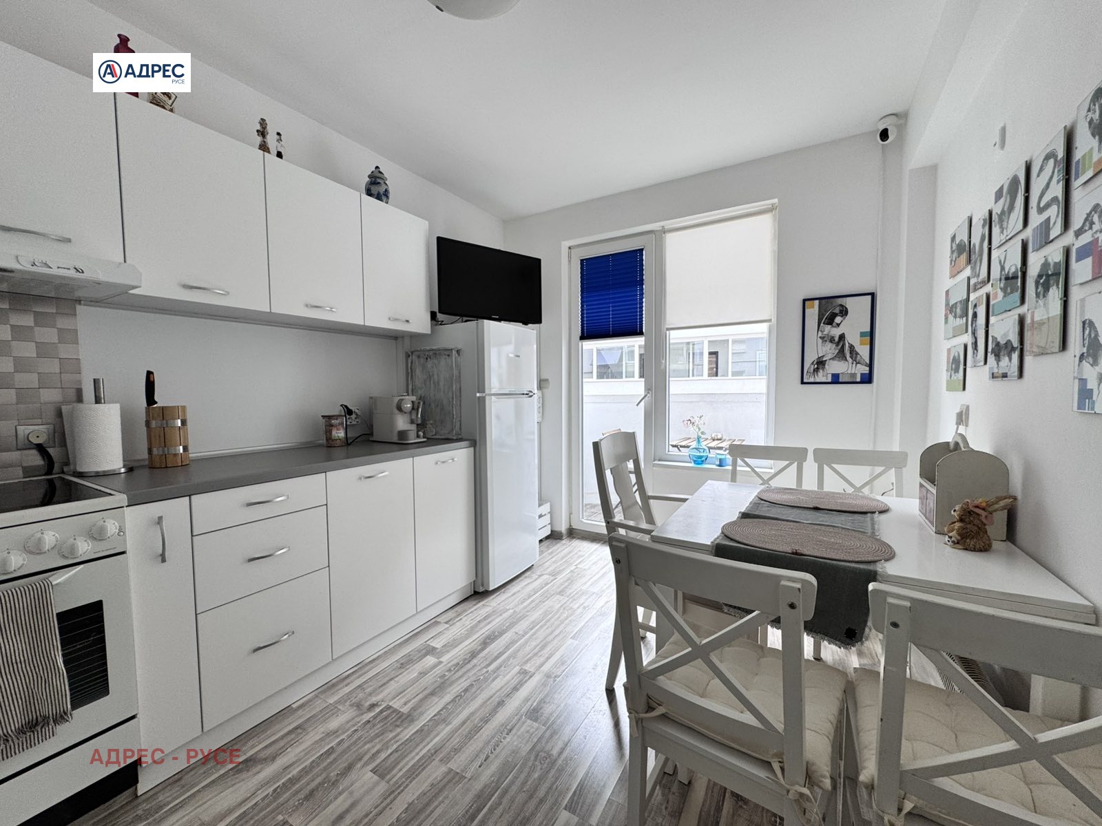 Продава 1-СТАЕН | Imot.bg — изображение 3