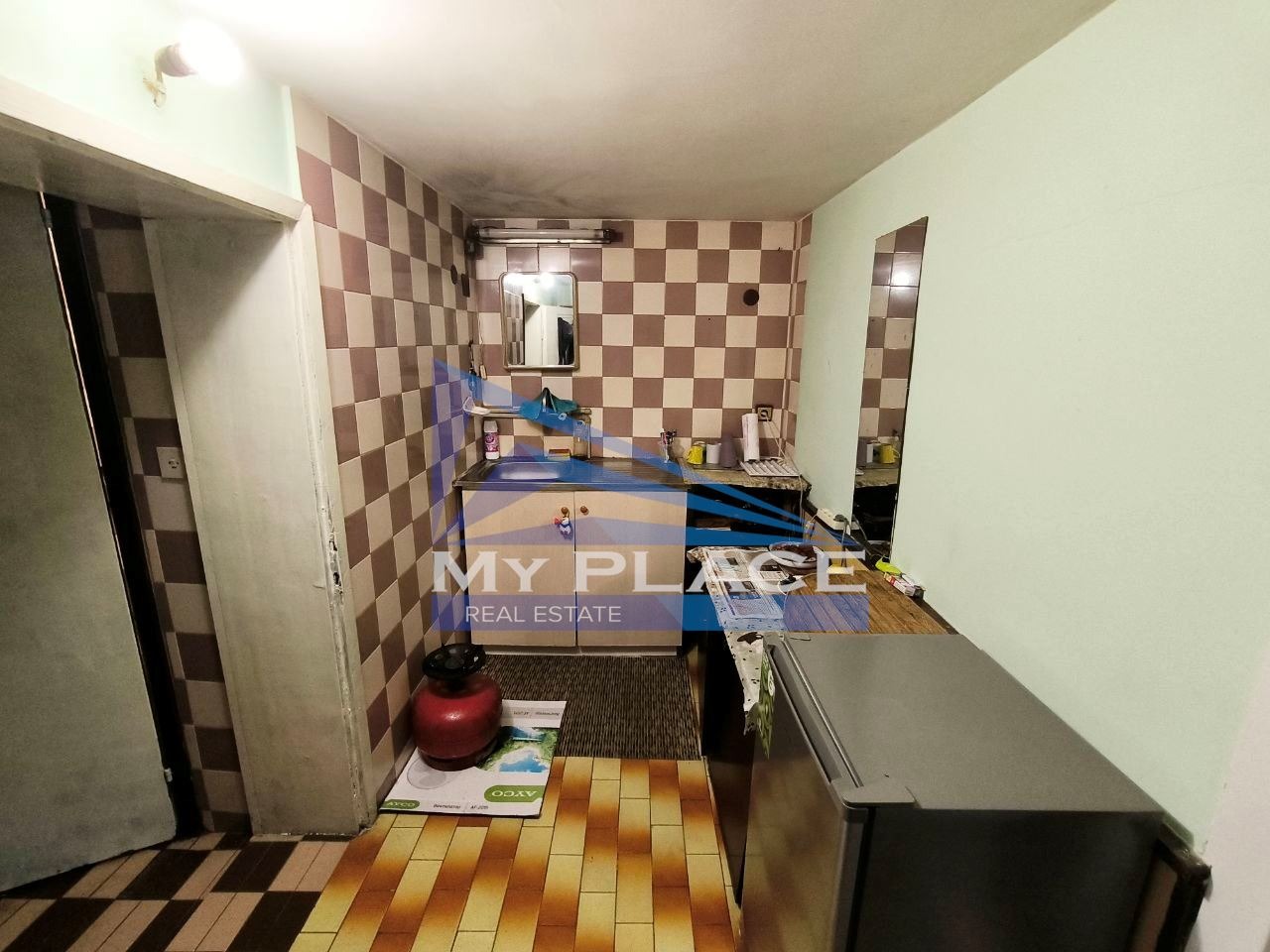 ������� 1-����� | Imot.bg � ����������� 2