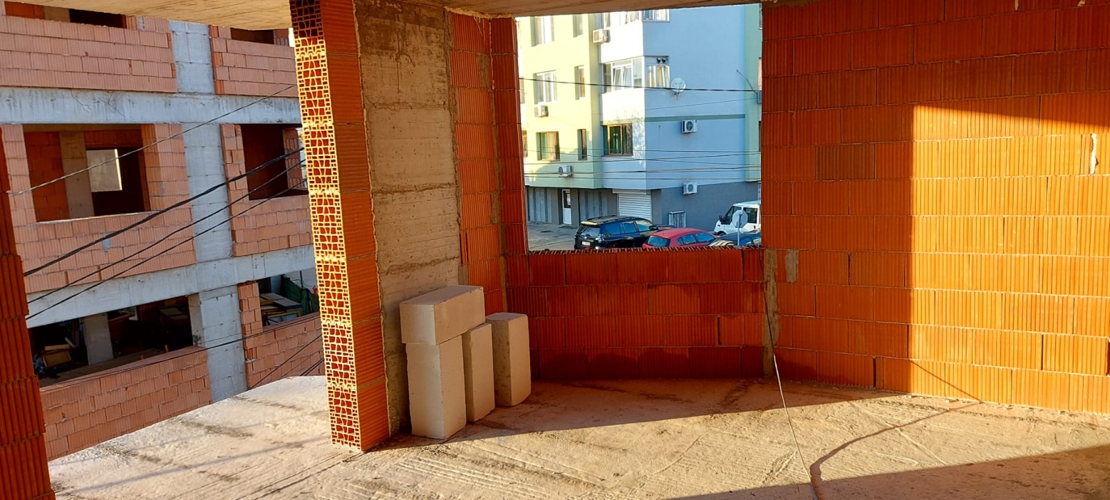 ������� 2-����� | Imot.bg � ����������� 1