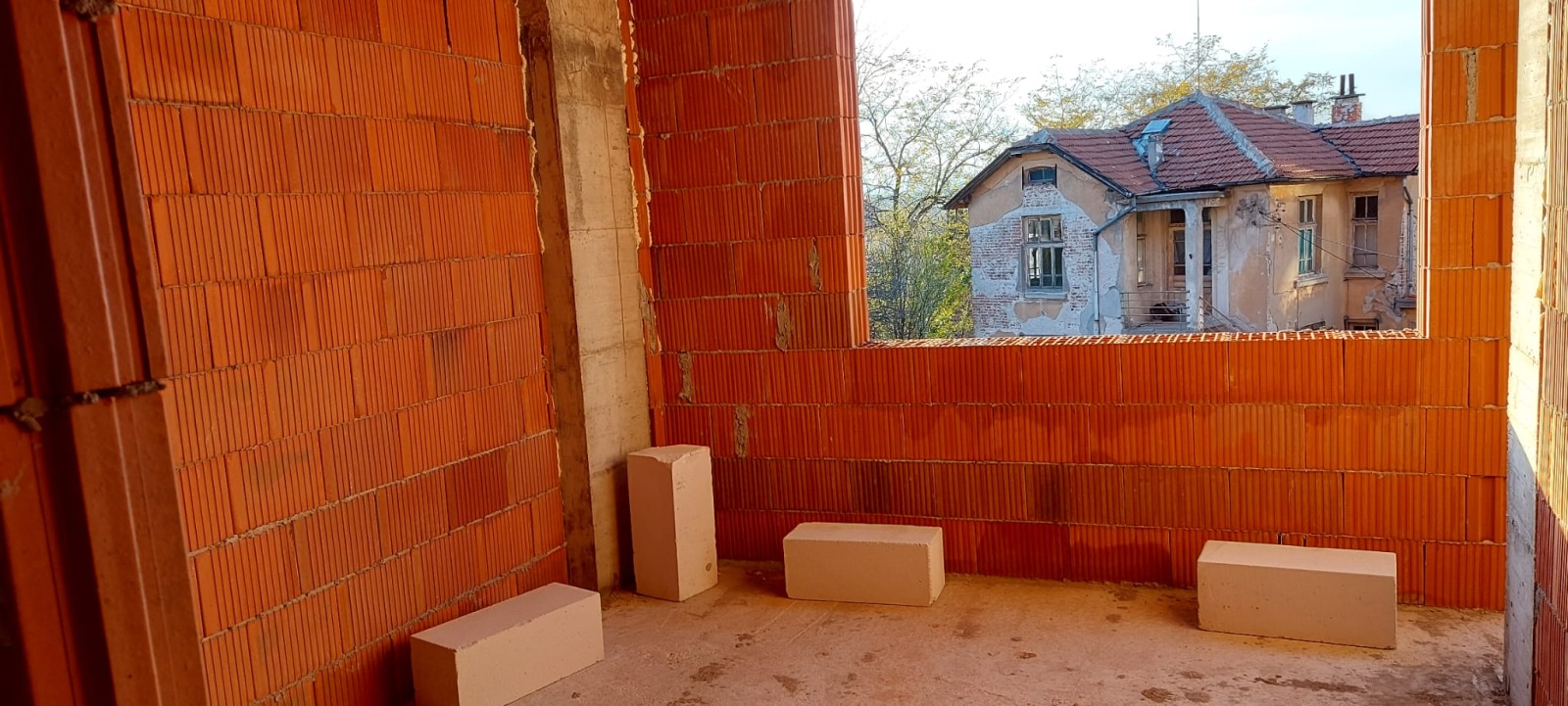 ������� 2-����� | Imot.bg � ����������� 3