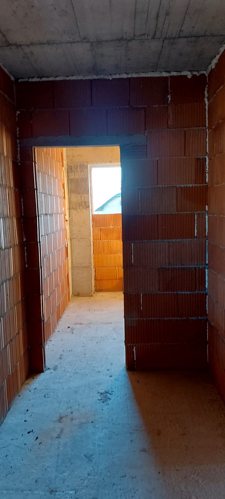 ������� 2-����� | Imot.bg � ����������� 7