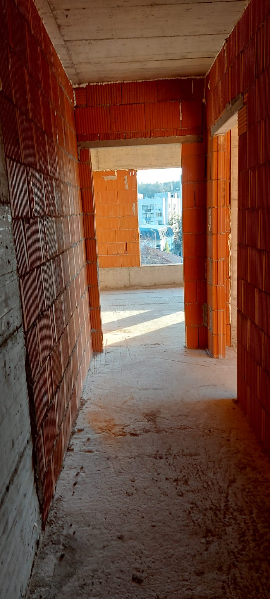 ������� 2-����� | Imot.bg � ����������� 6