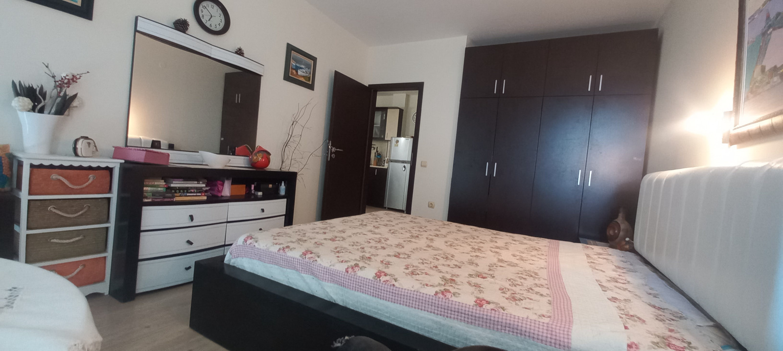 Продава 2-СТАЕН | Imot.bg — изображение 14