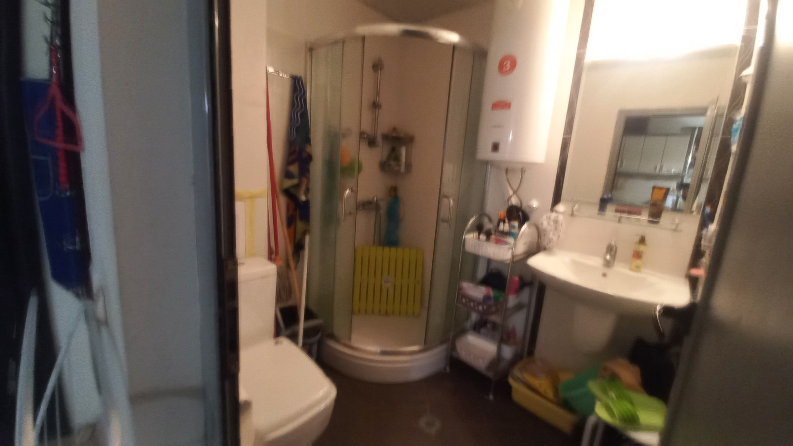 Продава 2-СТАЕН | Imot.bg — изображение 16