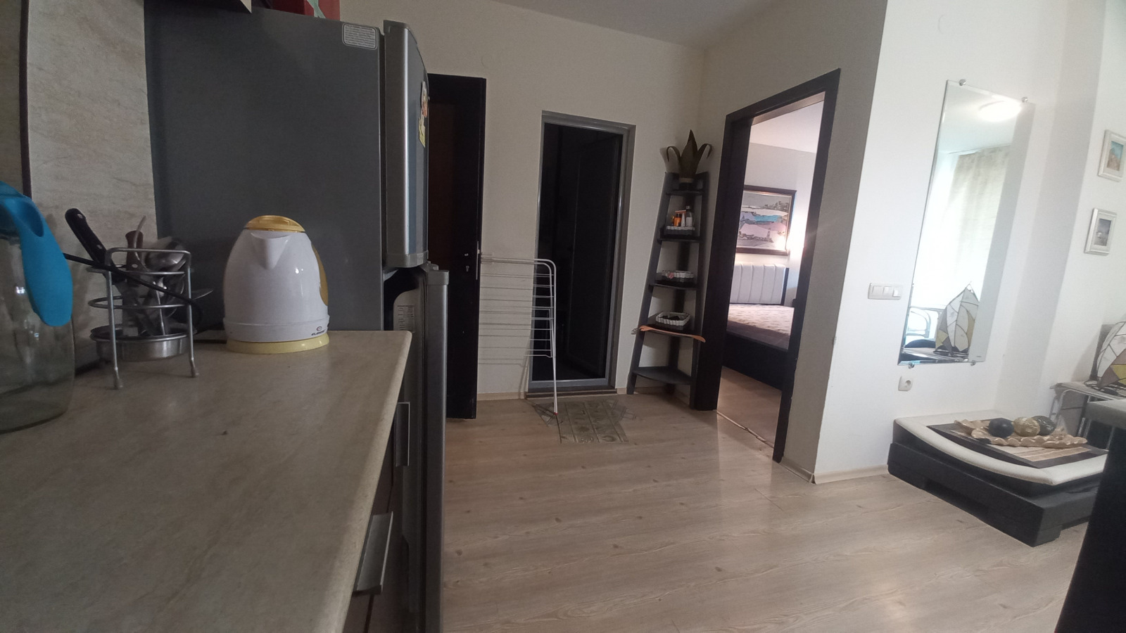 Продава 2-СТАЕН | Imot.bg — изображение 7