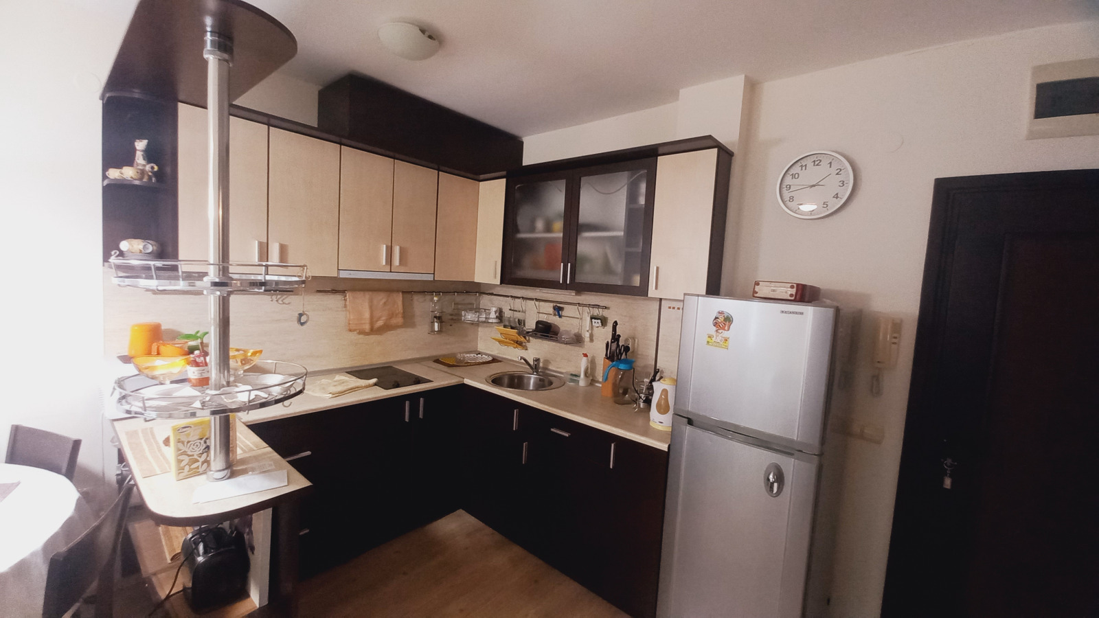 Продава 2-СТАЕН | Imot.bg — изображение 10