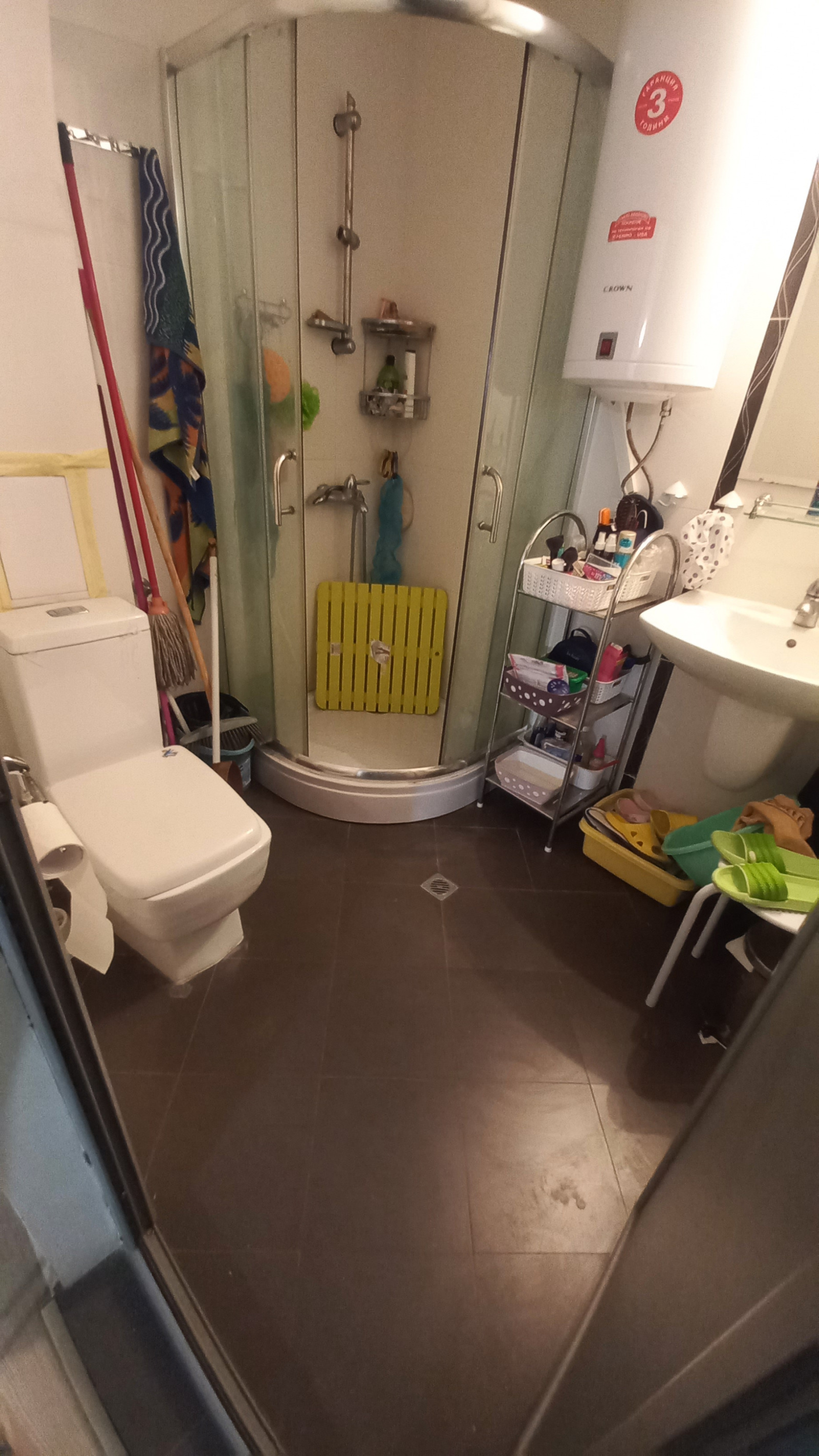 Продава 2-СТАЕН | Imot.bg — изображение 17