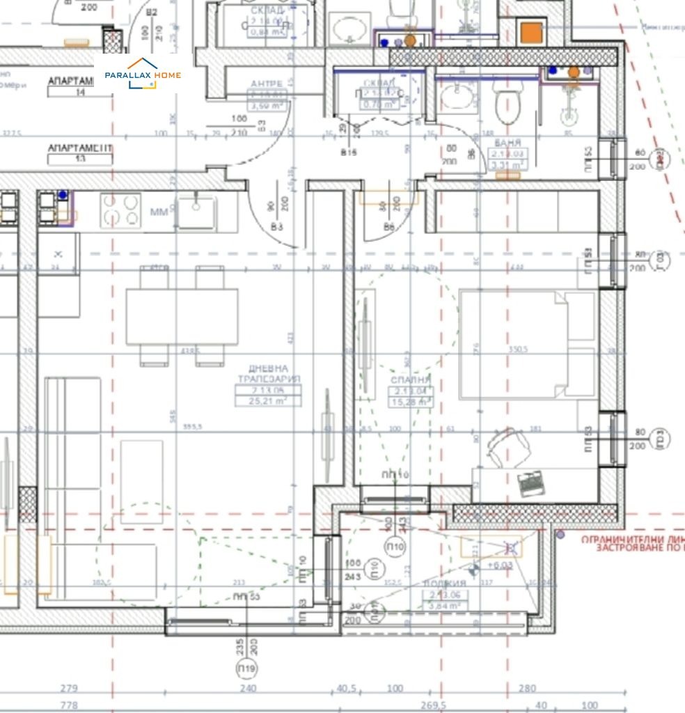 ������� 2-����� | Imot.bg � ����������� 8