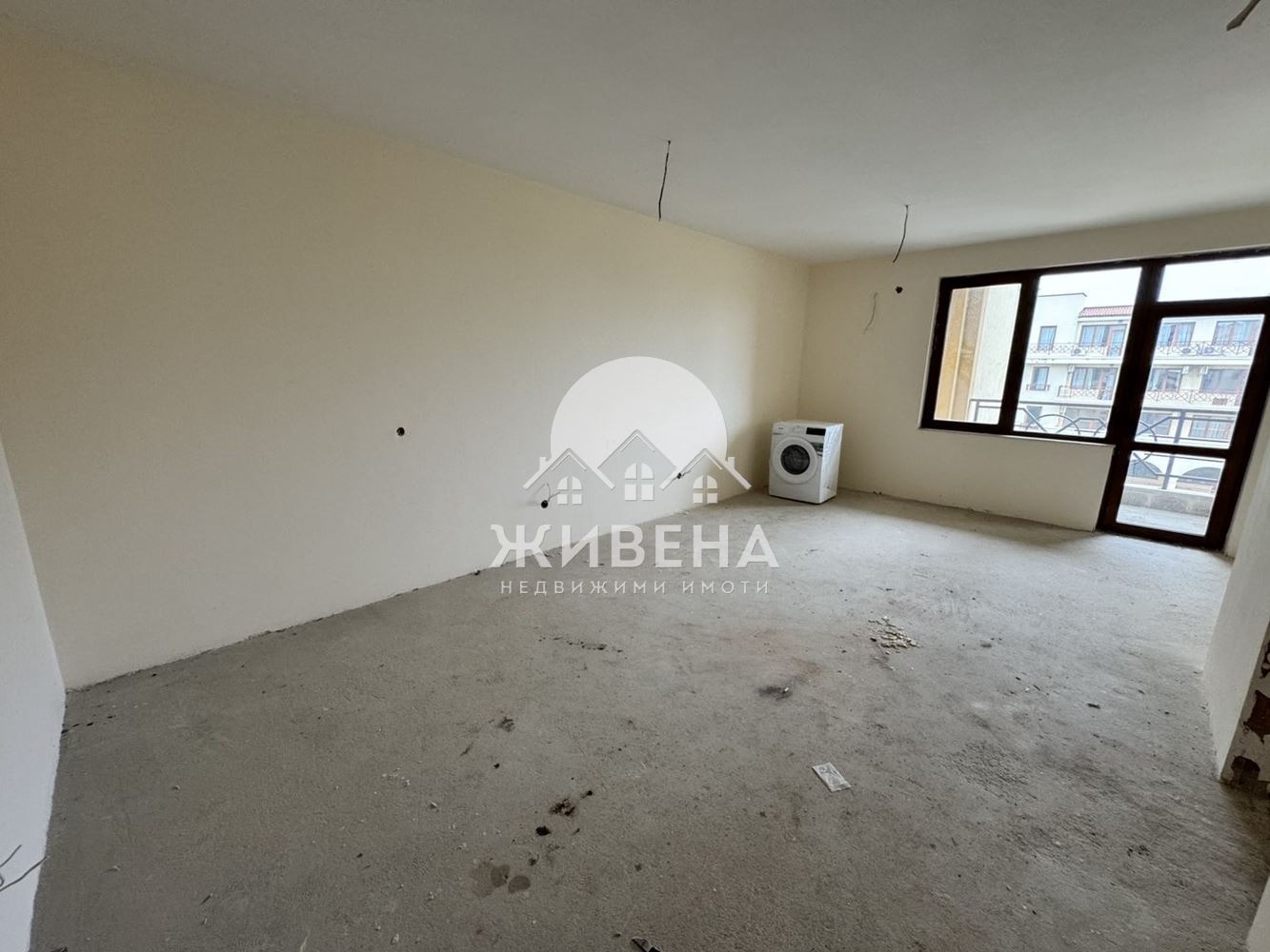 ������� 2-����� | Imot.bg � ����������� 5