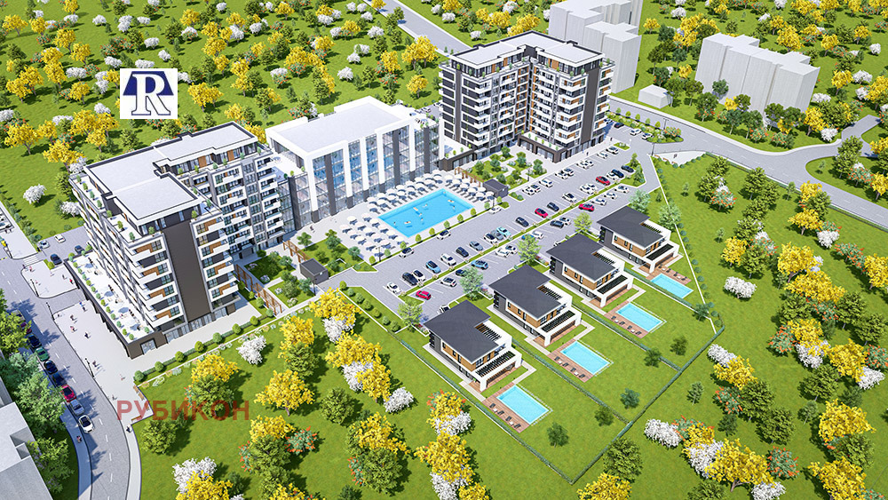 Продава 3-СТАЕН | Imot.bg — изображение 3