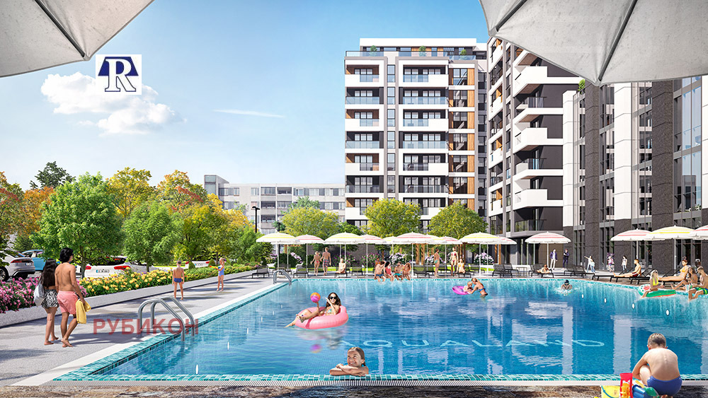 Продава 3-СТАЕН | Imot.bg — изображение 1