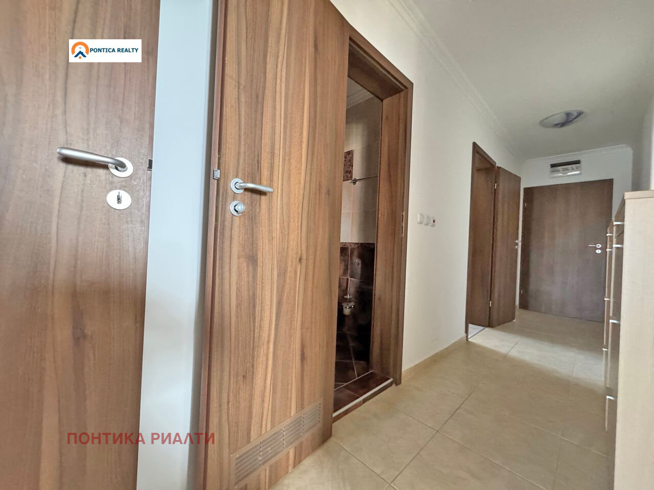 ������� 3-����� | Imot.bg � ����������� 13