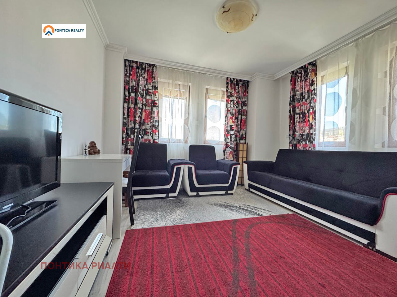 ������� 3-����� | Imot.bg � ����������� 11